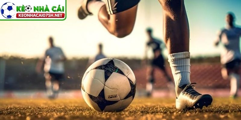 Cách bắt kèo chẵn lẻ chịu tác động từ dữ liệu hiển thị thời gian